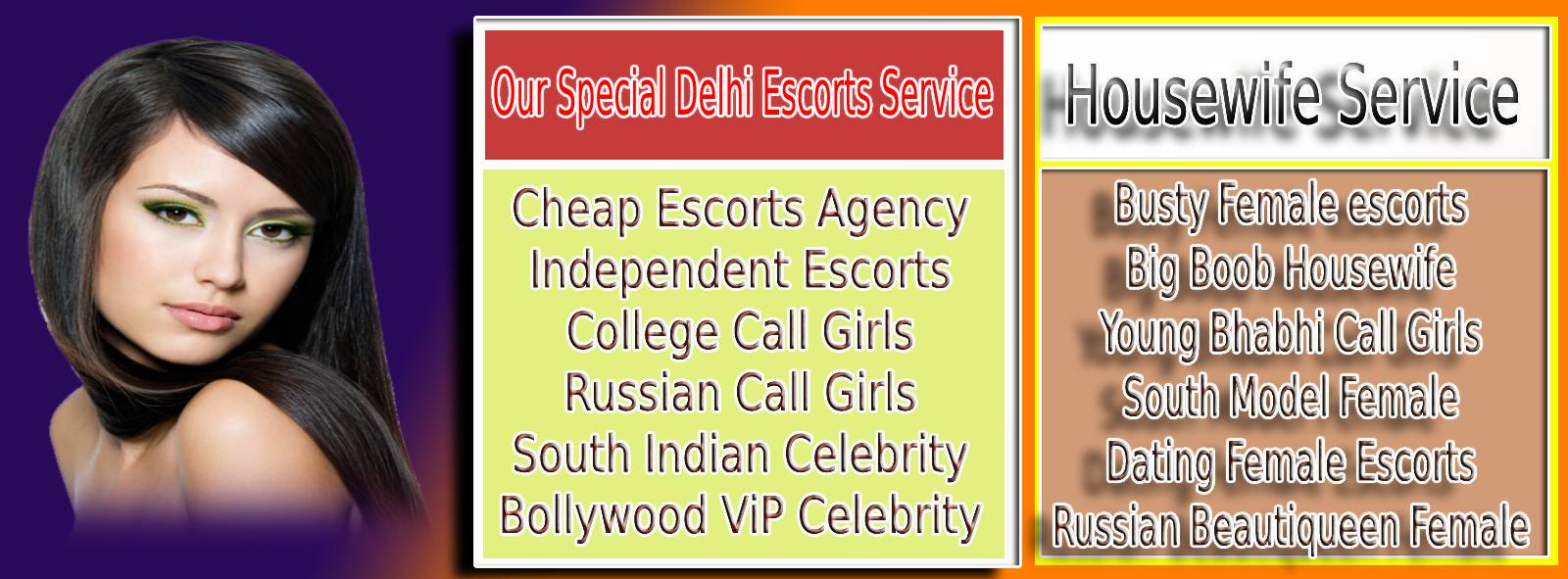 Lucknow escorts